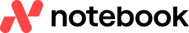 Notebook Agency